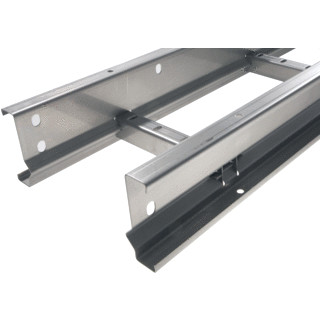 Gouda Holland KABLLDDR 64003234     LG3