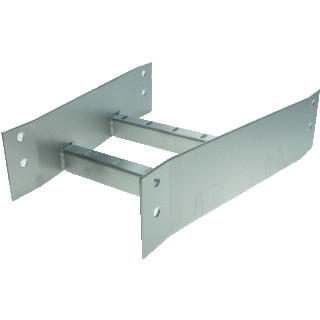 Gouda Holland 64115234