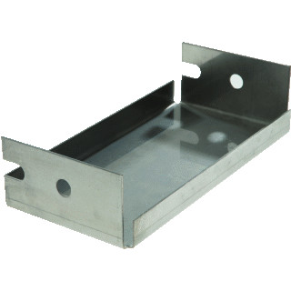 Gouda Holland ENDSCHTKL 64075204