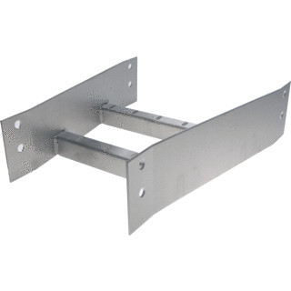 Gouda Holland 65104233