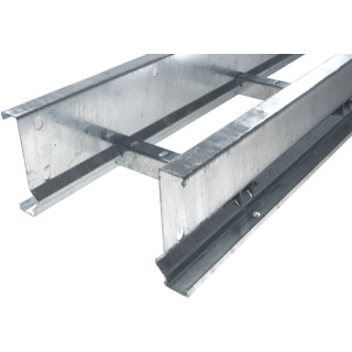 Gouda Holland KABLLDDR 65002233     LG3