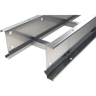 Gouda Holland KABLLDDR 65005234     LG3