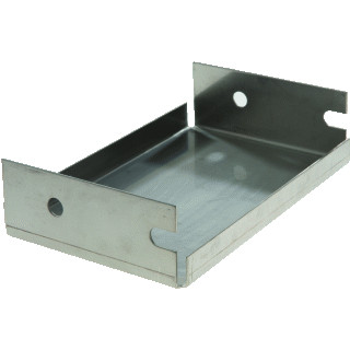 Gouda Holland ENDSCHTKL 65076203