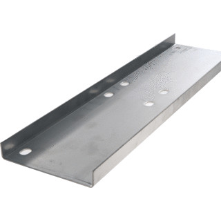 Gouda Holland VERBKABS 65028203