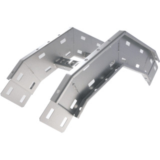 Gouda Holland VERVALST 90 MF 200 RVS304