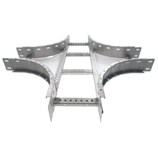 Gouda Holland KRSTK KL 71302236