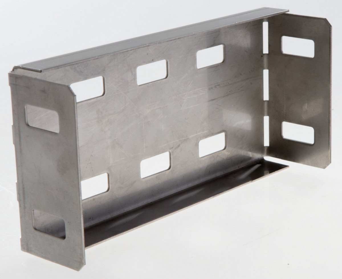 Gouda Holland EINDSCHT MF 100 300 THMVZ