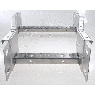 Gouda Holland 71113234