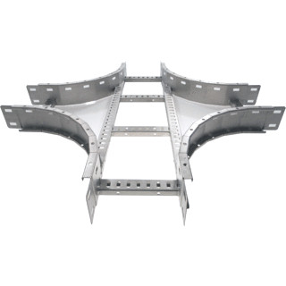 Gouda Holland KRSTK KL 71304234