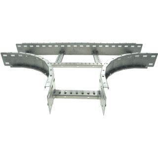 Gouda Holland DRIEWGST MF H100  RVS400