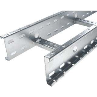 Gouda Holland KBLKNLMF100 3 400 TVZ LG3