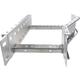 Gouda Holland 71154234