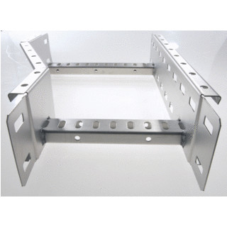 Gouda Holland 71135234