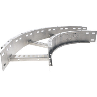 Gouda Holland HRZBOCHTST MF90 H100 600