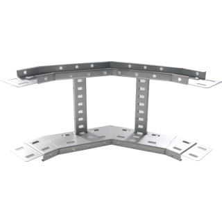 Gouda Holland STYGST 90MF H100 R300 600