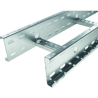 Gouda Holland KABLLDDR 71008236     LG3