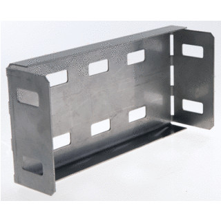 Gouda Holland ENDSCHTKL 71079204