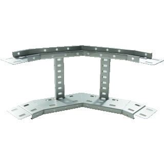 Gouda Holland STIJG-/VE 71429233