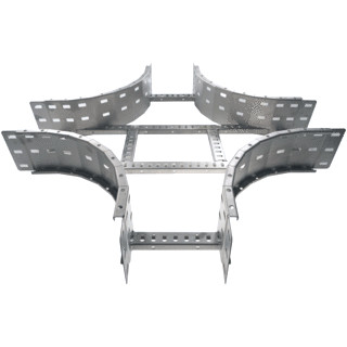 Gouda Holland KRSTK KL 72301233