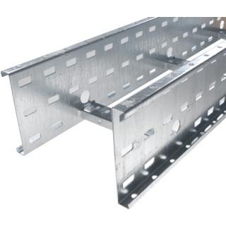 Gouda Holland KABLLDDR 72710233     LG6