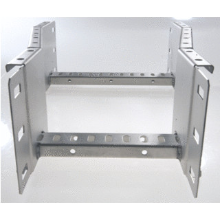 Gouda Holland 72104233