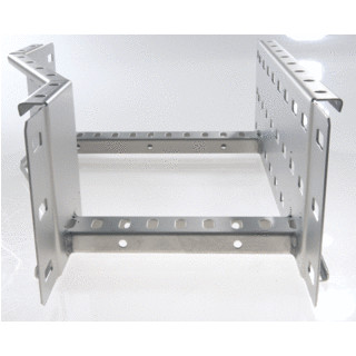 Gouda Holland 72126234