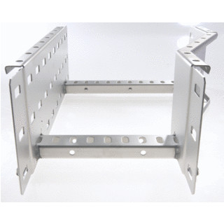 Gouda Holland 72147234