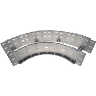 Gouda Holland HRZBCHTST MF90 150 200 VZ