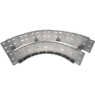 Gouda Holland HRZBCHTST MF90 150 400RVS