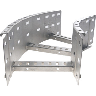 Gouda Holland HRZBOCHTST MF45 H150 400