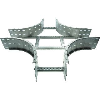 Gouda Holland KRSTK KL 72304233