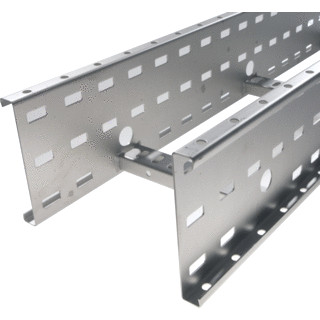 Gouda Holland KABLLDDR 72005234     LG3