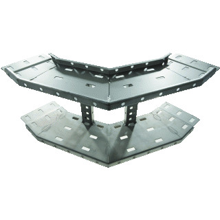 Gouda Holland STIJG-/VE 72625234