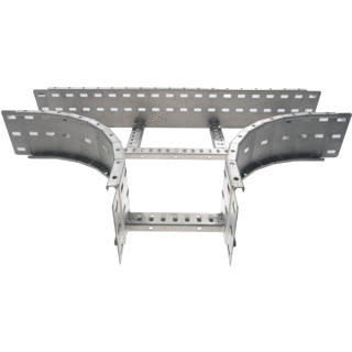 Gouda Holland DRIEWGST MF150 600 RVS304