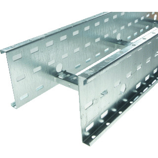 Gouda Holland KABLLDDR 72007233     LG3