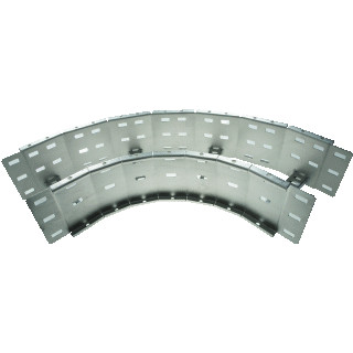 Gouda Holland STIJG-/VE 72188234