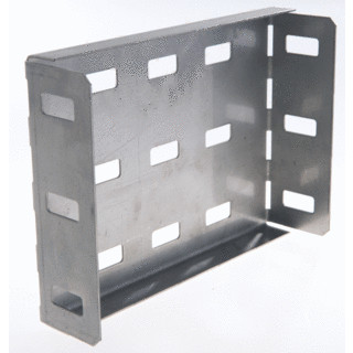 Gouda Holland ENDSCHTKL 72078206