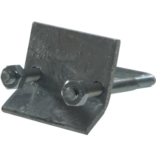 Gouda Holland DRAAGBALKKLEM 98961203