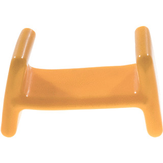 Gouda Holland BESCHERMKAP - ZV