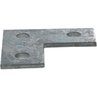 Gouda Holland HKSTK90 HP1 3GATS RVS316