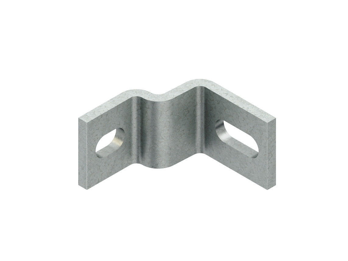 Gouda Holland KOPPELSTUK - ZV- B  THMVZ