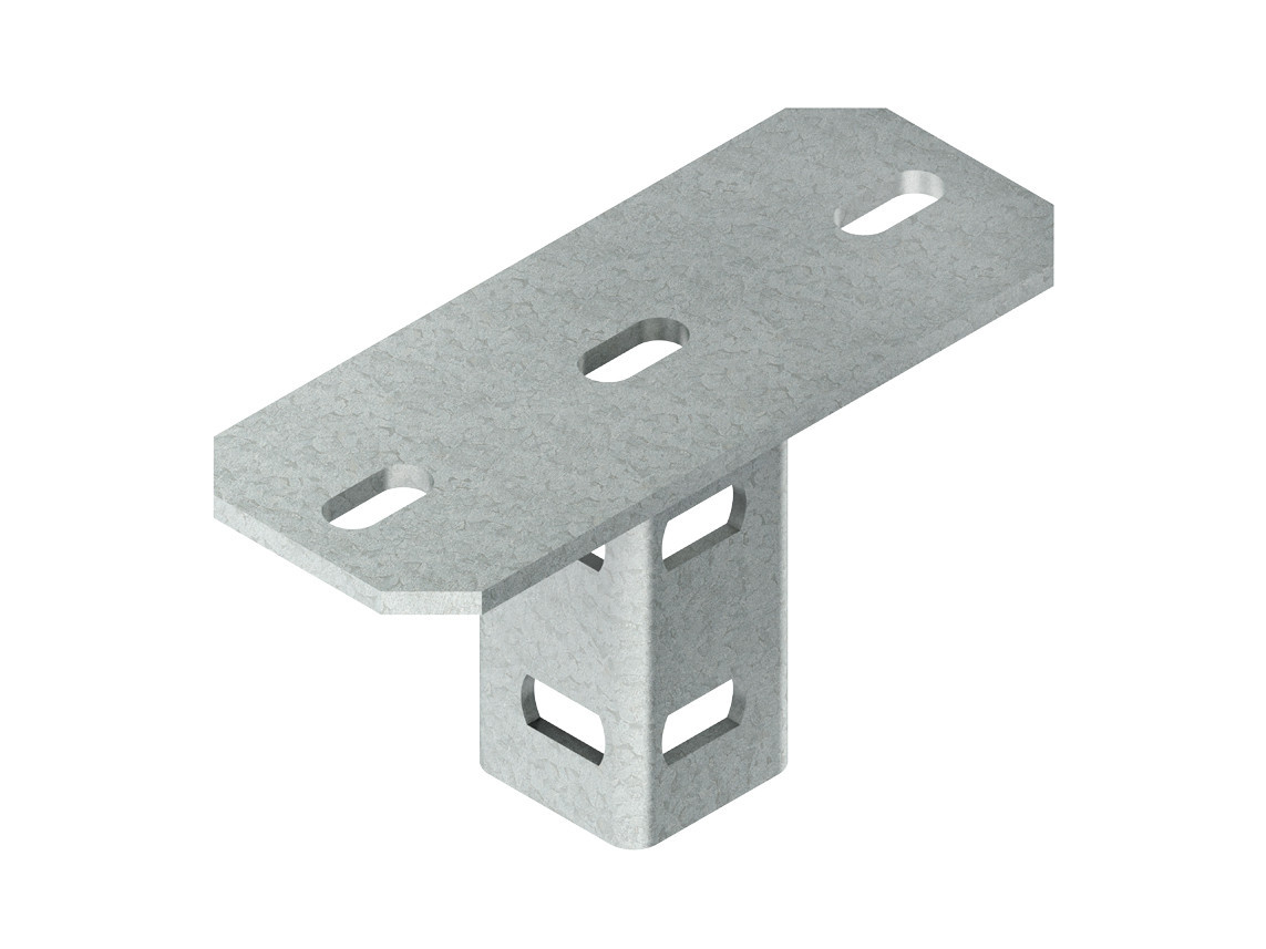 Gouda Holland KPPLPL - LV  THMVZ