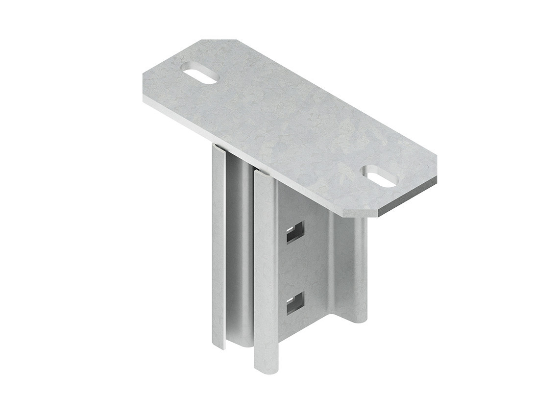 Gouda Holland KPPLPL VERDRAAID ZV THMVZ