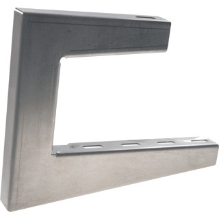 Gouda Holland OPHBEUGEL 98268206