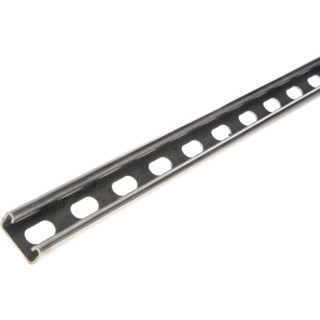 Gouda Holland MONTRAIL B21 3M THVZ  LG3