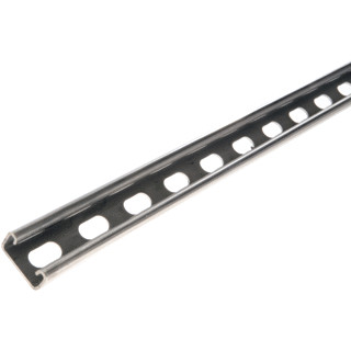 Gouda Holland MONTRAIL B41 3M THVZ  LG3