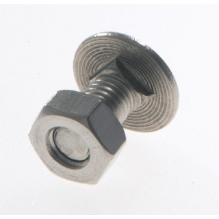 Gouda Holland SLOTBOUT 99809206     SE8