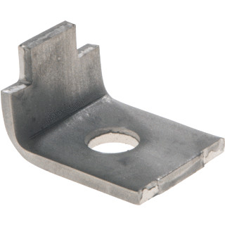 Gouda Holland SPANKLAUW - A  RVS 316