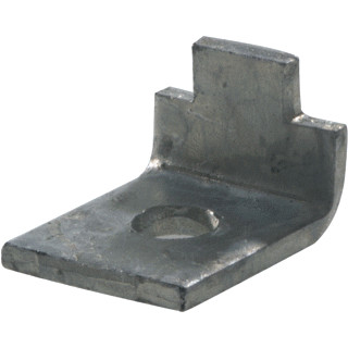 Gouda Holland SPANKLAUW - A  THERM.VZ