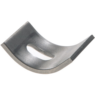 Gouda Holland SPANKLAUW - B